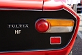 Lancia Fulvia-02